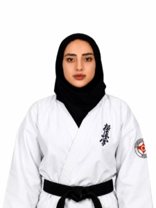 زهرا سیاری